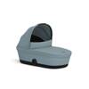 Gondola Melio Cot Comfort 2024